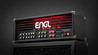 ENGL Amps E670FE Founders Edition 100W Guitar Amplifier Head with 6L6 Valves - 10011790-E670FE-Special-Edition-002.jpg