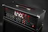 ENGL Amps E670FE Founders Edition 100W Guitar Amplifier Head with 6L6 Valves - 10011790-E670FE-Special-Edition-005.jpg