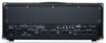 ENGL Amps E670FE Founders Edition 100W Guitar Amplifier Head with 6L6 Valves - 10011790-engl-amps.jpg