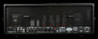 EVH 5150 III 100S Guitar Amp in Black - 65212-tmpC77.jpg