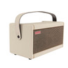 Positive Grid Spark 40w Practice Amp in Pearl - SPARK-P-Positive-Grid-Spark-40w-Practice-Amp-Pearl-Left.jpg