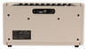 Positive Grid Spark 40w Practice Amp in Pearl - SPARK-P-Positive-Grid-Spark-40w-Practice-Amp-Pearl-Back.jpg