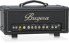Bugera G5 INFINIUM 5-Watt Valve Amp Head - 433025-1613749008848.jpg