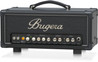 Bugera G5 INFINIUM 5-Watt Valve Amp Head - 433026-1613749013488.jpg