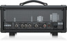 Bugera G5 INFINIUM 5-Watt Valve Amp Head - 433027-1613749018818.jpg