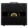Friedman Little Sister 20W 1x12" Valve Amp Combo - LITTLE-SISTER-C-Friedman-Little-Sister-Combo-Back.jpg
