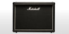 Marshall MX212R - 2 x 12" Guitar Cab - 269666-d8eb0932-a7b8-4ae2-a6a9-ea2f596fc683.jpg