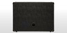 Marshall MX212R - 2 x 12" Guitar Cab - 269677-ff10085e-72a5-449c-9715-e33b4e246a43.jpg