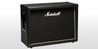 Marshall MX212R - 2 x 12" Guitar Cab - 269678-9b4c22cd-dff1-4eb2-883e-491d112a84fc.jpg