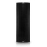 dB Technologies INGENIA IG3T - 2-Way 900W Active Speaker System - 2 x 10" + 1.4" - 445964-IG3T-front-16062016-dbtechnologies-2.jpg