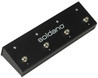 Soldano Astro 20 3-Channel All Tube 1x12 Combo with MIDI and IR - ASTRO-20C-Soldano-Astro-20-3-Channel-All-Tube-Head-with-MIDI-and-IR-Footswotch-Left.jpg