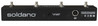 Soldano Astro 20 3-Channel All Tube 1x12 Combo with MIDI and IR - ASTRO-20C-Soldano-Astro-20-3-Channel-All-Tube-Head-with-MIDI-and-IR-Footswitch-Back.jpg
