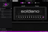 Soldano Astro 20 3-Channel All Tube 1x12 Combo with MIDI and IR - ASTRO-20C-Soldano-Astro-20-3-Channel-All-Tube-Head-with-MIDI-and-IR-Software.jpg