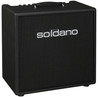Soldano Astro 20 3-Channel All Tube 1x12 Combo with MIDI and IR - ASTRO-20C-Soldano-Astro-20-3-Channel-All-Tube-1x12-Combo-with-MIDI-and-IR-Left.jpg