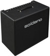 Soldano Astro 20 3-Channel All Tube 1x12 Combo with MIDI and IR - ASTRO-20C-Soldano-Astro-20-3-Channel-All-Tube-1x12-Combo-with-MIDI-and-IR-Front-Left.jpg