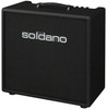 Soldano Astro 20 3-Channel All Tube 1x12 Combo with MIDI and IR - ASTRO-20C-Soldano-Astro-20-3-Channel-All-Tube-1x12-Combo-with-MIDI-and-IR-Right.jpg