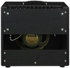 Soldano Astro 20 3-Channel All Tube 1x12 Combo with MIDI and IR - ASTRO-20C-Soldano-Astro-20-3-Channel-All-Tube-1x12-Combo-with-MIDI-and-IR-Back.jpg