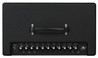 Soldano Astro 20 3-Channel All Tube 1x12 Combo with MIDI and IR - ASTRO-20C-Soldano-Astro-20-3-Channel-All-Tube-1x12-Combo-with-MIDI-and-IR-Top.jpg