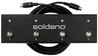 Soldano Astro 20 3-Channel All Tube 1x12 Combo with MIDI and IR - ASTRO-20C-Soldano-Astro-20-3-Channel-All-Tube-Head-with-MIDI-and-IR-Footswitch-Hero.jpg