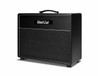 Bad Cat Hot Cat 1x12 Extension Cabinet - BCP-2205-112X-Bad-Cat-Player-Series-II-Hot-Cat-1x12-Extension-Cabinet-2.jpg