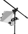 Gravity Traveler Universal Tablet Holder - GMATTH01-Gravity_Gravity_Traveler_Universal_Tablet_Holder_Vertical.jpg