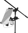 Gravity Traveler Universal Tablet Holder - GMATTH01-Gravity_Gravity_Traveler_Universal_Tablet_Holder_Example_Horizontal.jpg
