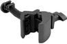 Gravity Traveler Universal Tablet Holder - GMATTH01-Gravity_Gravity_Traveler_Universal_Tablet_Holder_Clamp.jpg