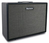 Blackstar HTV 2x12 MkIII Guitar Cabinet - BA202008-H-HT-212-MK-III-3-4R.jpg