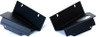 Allen & Heath CQ20B Rackmount Kit - CQ20B-RK19-AH_CQ20B_Rack_Mount_Kit_Ears.jpg