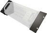 Allen & Heath CQ20B Rackmount Kit - CQ20B-RK19-AH_CQ20B_Rack_Mount_Kit_Front.jpg
