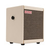 Positive Grid Spark Mini Practice Amp in Pearl - SPARK-MINI-P-Positive-Grid-Spark-Mini-Practice-Amp-Pearl-Left.jpg