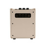 Positive Grid Spark Mini Practice Amp in Pearl - SPARK-MINI-P-Positive-Grid-Spark-Mini-Practice-Amp-Pearl-Back.jpg