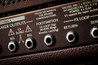 Victory VC35 The Copper EL84 Compact Sleeve Guitar Amplifier Head - VC35HCOMPACT-victory-the-copper-wooden-head-lifestyle-inputs-two.jpg