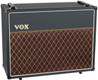 Vox V212C Custom Series Cab - V212C-Vox-V212C-Custom-Series-Cab-Right.jpg