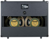 Vox V212C Custom Series Cab - V212C-Vox-V212C-Custom-Series-Cab-Back.jpg