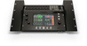 Allen & Heath CQ18T Rackmount Kit - CQ18T-RK19-AH_CQ18T_Rack_Mount_Kit_Reference.jpg