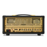 Victory The Super Sheriff 100 Valve Amp Head - SHERIFF100CH-Victory-Super-Sheriff-100-Amp-Head-Back.jpg