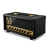 Victory The Super Sheriff 100 Valve Amp Head - SHERIFF100CH-Victory-Super-Sheriff-100-Amp-Head-Angle.jpg