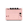 Blackstar Fly 3 Shell Pink 3W 1X3 Battery Powered Combo - BA102103-H-Blackstar-Fly-3-Mini-Amp-in-Shell-Pink-2.jpg