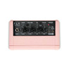 Blackstar Fly 3 Shell Pink 3W 1X3 Battery Powered Combo - BA102103-H-Blackstar-Fly-3-Mini-Amp-in-Shell-Pink-3-3.jpg