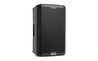Alto TS415 Active 15" PA Speaker 2500W Peak with DSP & Bluetooth - EACH - 532723-TS415-Angle-Right-MEDIA.jpg
