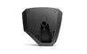 Alto TS415 Active 15" PA Speaker 2500W Peak with DSP & Bluetooth - EACH - 532725-TS415-Bottom-MEDIA.jpg