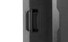 Alto TS415 Active 15" PA Speaker 2500W Peak with DSP & Bluetooth - EACH - 532726-TS415-Handle-Detail-MEDIA.jpg