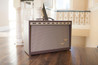 Magnatone Twilighter Stereo 2x12" Valve Amp Combo - 444192-70519f_ce2aaf1f02e945d49bc82ee4fae321fb_mv2.jpg