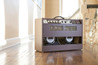 Magnatone Twilighter Stereo 2x12" Valve Amp Combo - 444193-70519f_c793b0c45ac84efc8eeaa1fcd79633d8_mv2.jpg