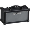 Boss Dual Cube LX 10W Desktop Guitar Amp - 532675-424281-2.jpg