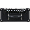 Boss Dual Cube LX 10W Desktop Guitar Amp - 532676-424281-3.jpg