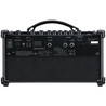 Boss Dual Cube LX 10W Desktop Guitar Amp - 532677-424281-4.jpg