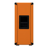 Orange PPC212 V Vertical 2x12 Cabinet - 257505-Orange PPC212VL - 3.jpg