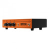Orange Pedal Baby 100W Class A/B Power Amplifier - 313413-Pedal-Baby-100-2-1030x1030[1].jpg